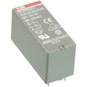 1SVR405601R6000
