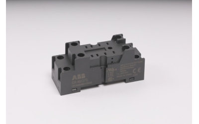 1SVR405651R1400