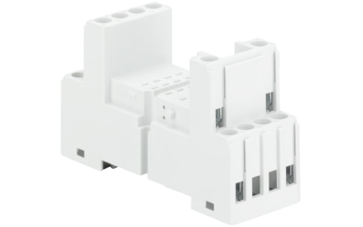 1SVR405651R2000