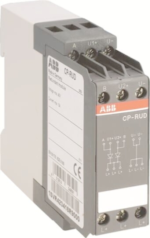1SVR423418R9000