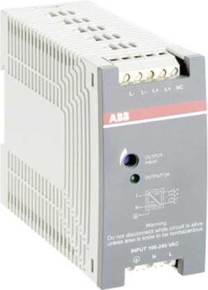 1SVR427031R0000