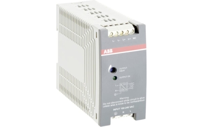 1SVR427031R0000