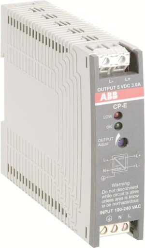 1SVR427033R3000