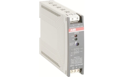 1SVR427033R3000