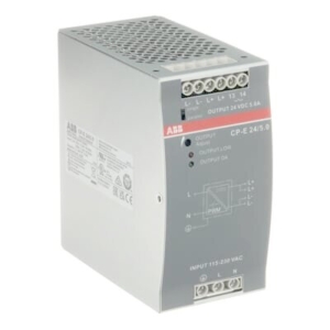 1SVR427034R0000