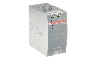 1SVR427034R0000