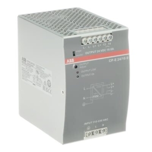 1SVR427035R0000