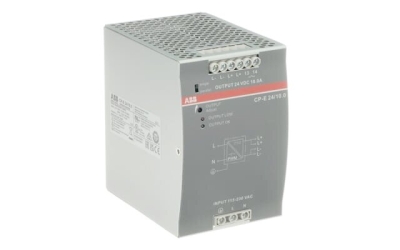 1SVR427035R0000
