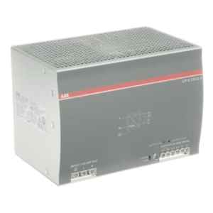 1SVR427036R0000