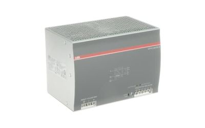 1SVR427036R0000