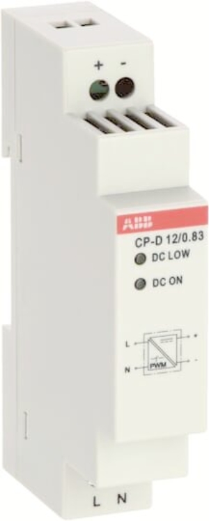 1SVR427041R0000