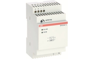 1SVR427043R0100
