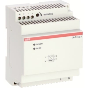 1SVR427044R0200