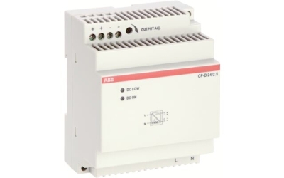 1SVR427044R0200