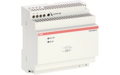 1SVR427045R0400