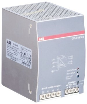 1SVR427054R2000
