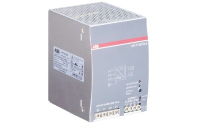 1SVR427055R0000