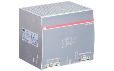 1SVR427055R2000