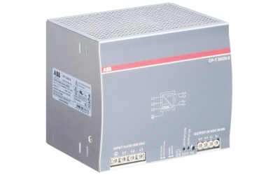 1SVR427056R0000