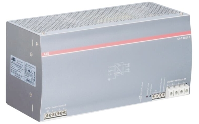 1SVR427056R2000