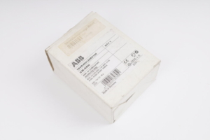 1SVR450125R0100