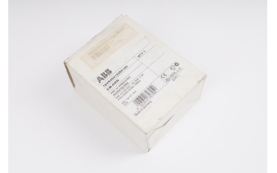 1SVR450125R0100