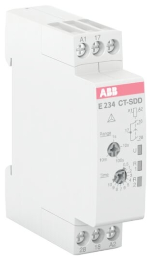 1SVR500211R0100
