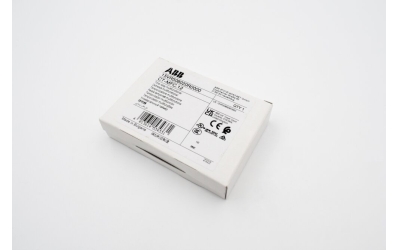 1SVR508020R0000