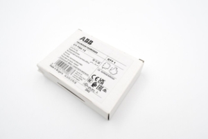 1SVR508160R0000