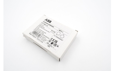 1SVR508160R0000