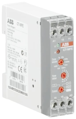 1SVR550029R8100