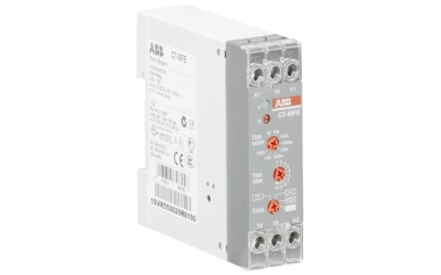 1SVR550029R8100