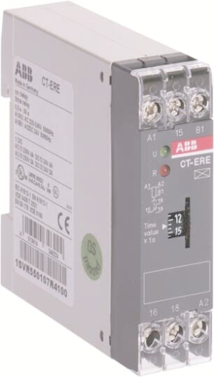 1SVR550107R4100