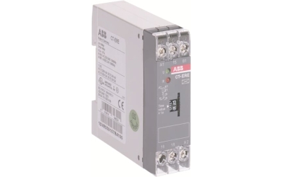 1SVR550107R4100