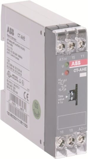 1SVR550111R2100