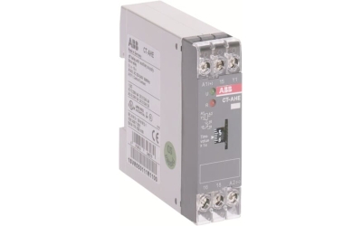 1SVR550111R4100