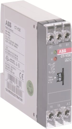 1SVR550207R1100