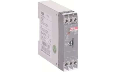 1SVR550207R2100