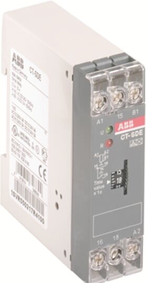 1SVR550217R4100