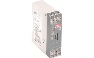1SVR550217R4100