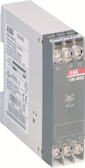 1SVR550805R9300