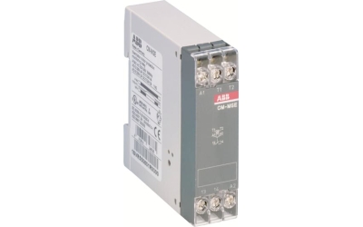 1SVR550805R9300