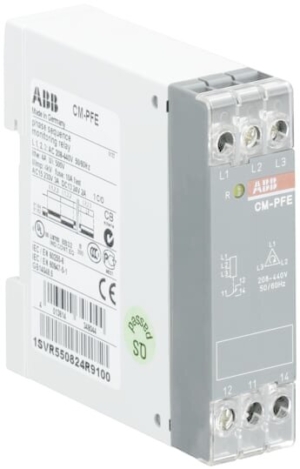 1SVR550824R9100