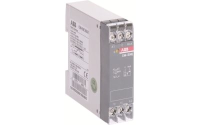 1SVR550851R9400