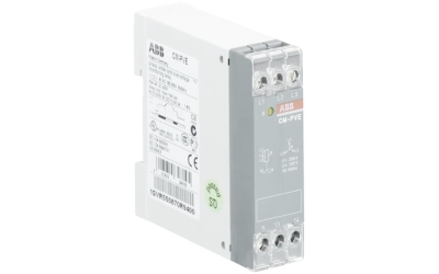 1SVR550870R9400