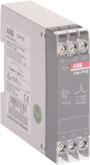 1SVR550871R9500