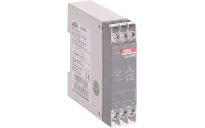 1SVR550871R9500