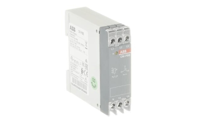 1SVR550881R9400