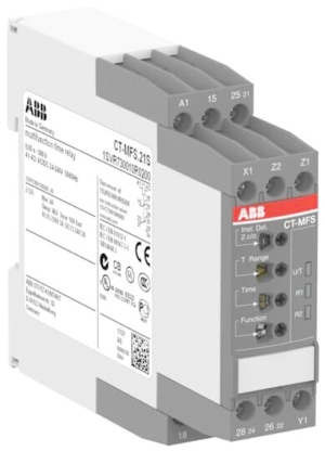 1SVR730010R0200