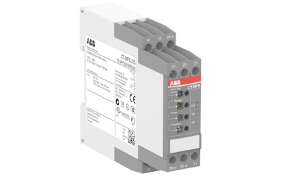 1SVR730010R0200